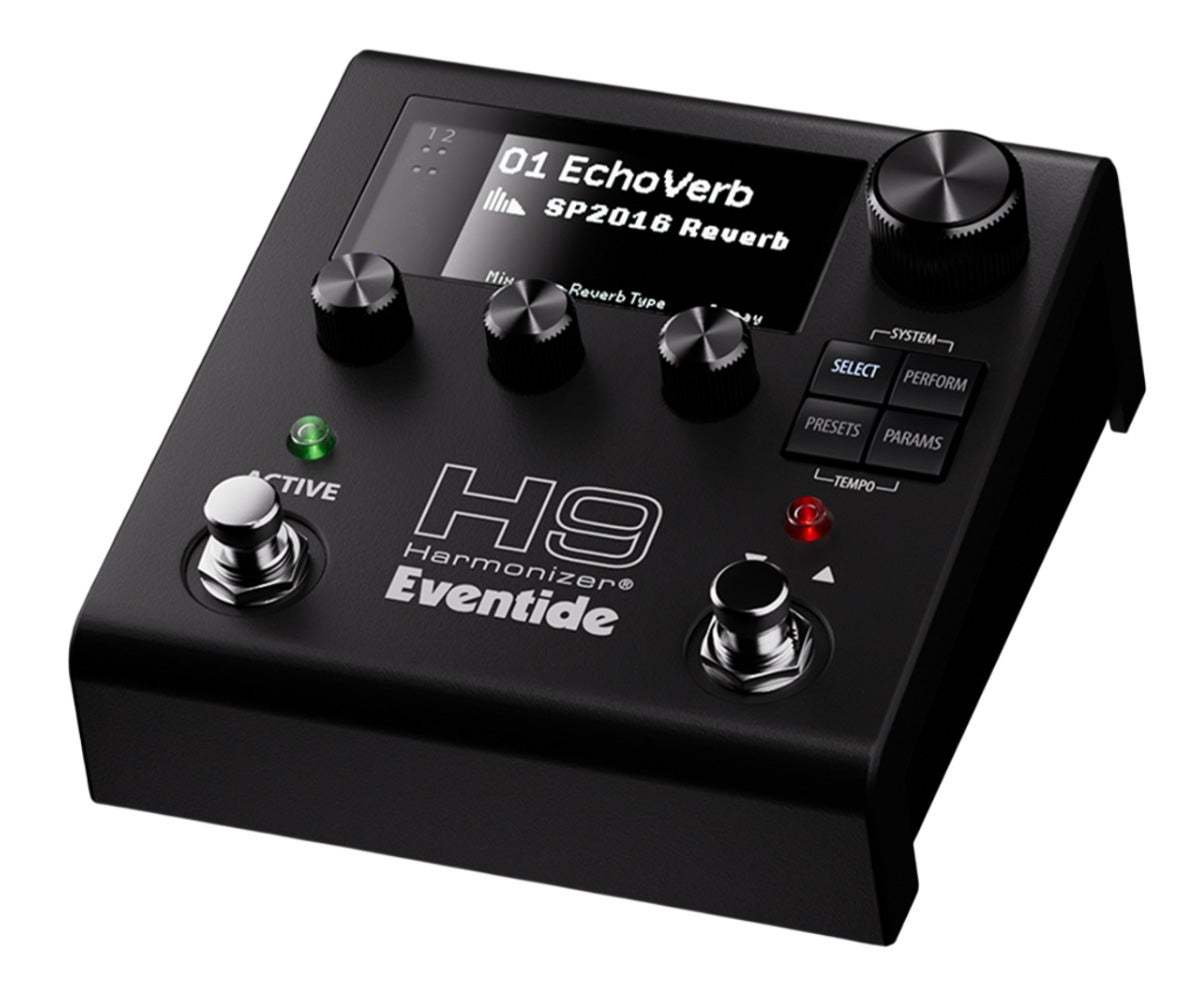 Eventide H9 Harmonizer エフェクター 000000156012_1_6JfY5mN.jpg