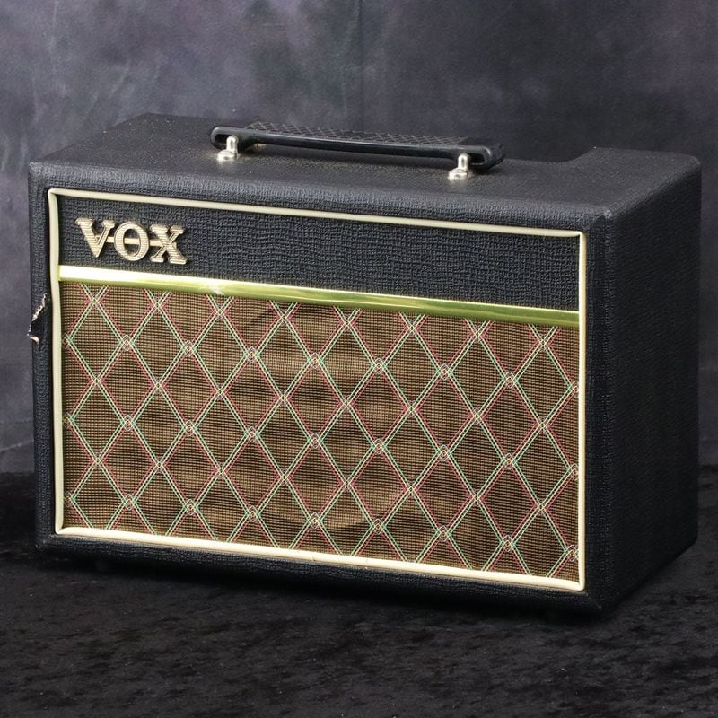 【中古】 VOX / V9106/PF10 【御茶ノ水本店】