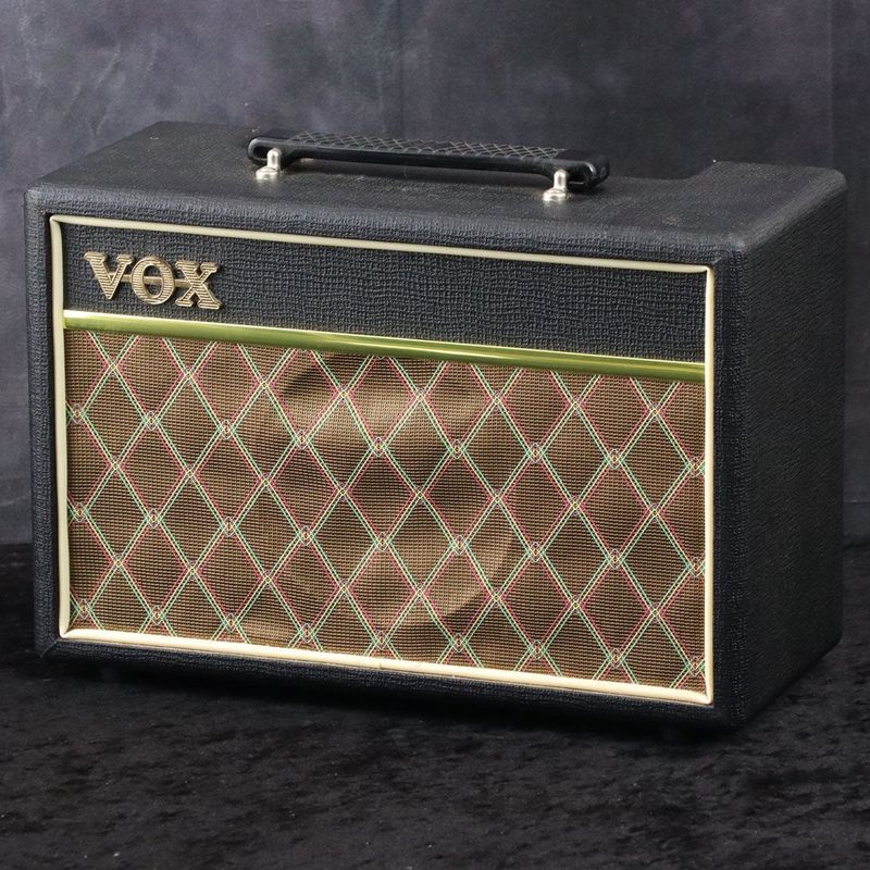 【中古】 VOX / V9106/PF10 【御茶ノ水本店】