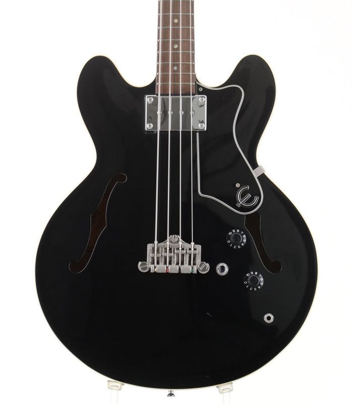 【中古】EPIPHONE / EB-2 【御茶ノ水本店】
