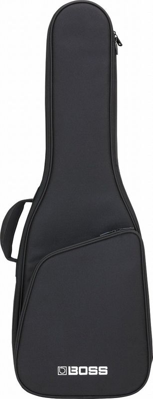 BOSS / CB-EG05 GIG BAG Series エレキギター用ギグバッグ《予約注文/2026年7月25日発売》【心斎橋店】