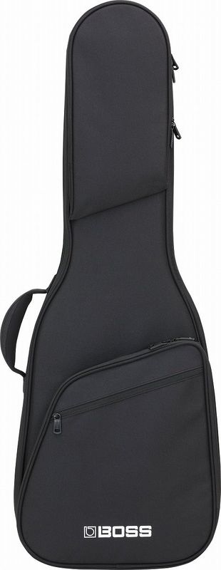 BOSS / CB-EG15 GIG BAG Series エレキギター用ギグバッグ《予約注文/2026年7月25日発売》【心斎橋店】