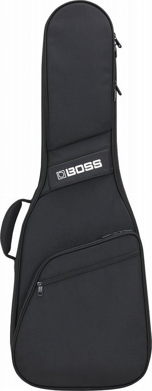 BOSS / CB-EG25 ボス エレキギター用ギグケース 《予約注文/2026年7月25日発売》【心斎橋店】