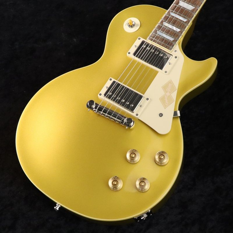 EPIPHONE BY GIBSON / Inspired by Gibson Custom Tak Matsumoto 1955