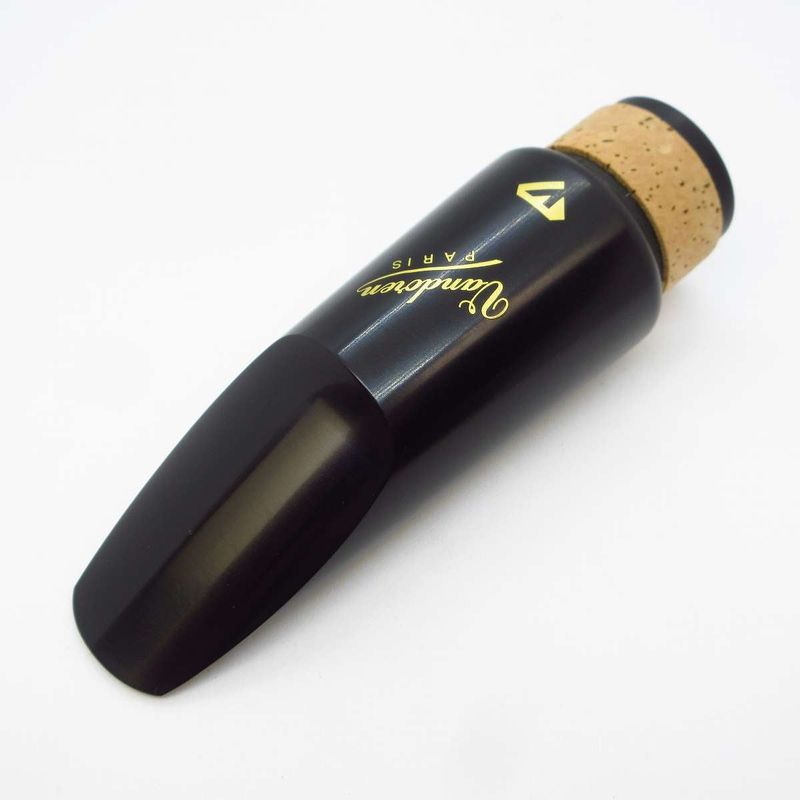 中古】VANDOREN / アルトクラリネット用マウスピース BD5 【横浜店