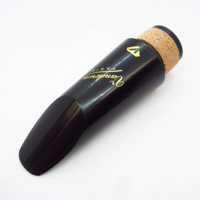 中古】VANDOREN / クラリネット用マウスピース BD5 【横浜店