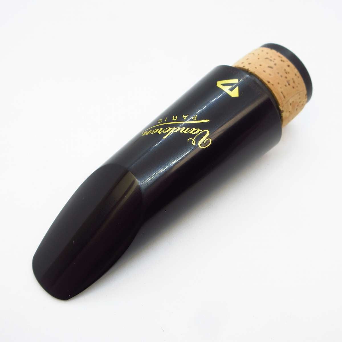 中古】VANDOREN / クラリネット用マウスピース BD5 【横浜店