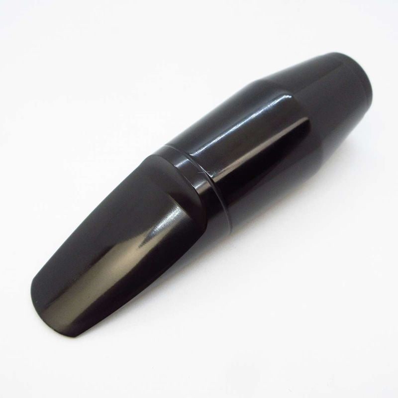 中古】SELMER /アルトサックス用マウスピース S90 170 【横浜店