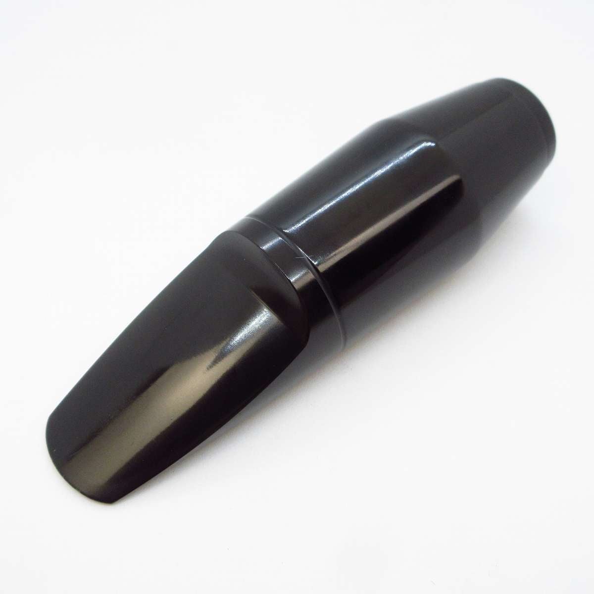 中古】SELMER /アルトサックス用マウスピース S90 170 【横浜店
