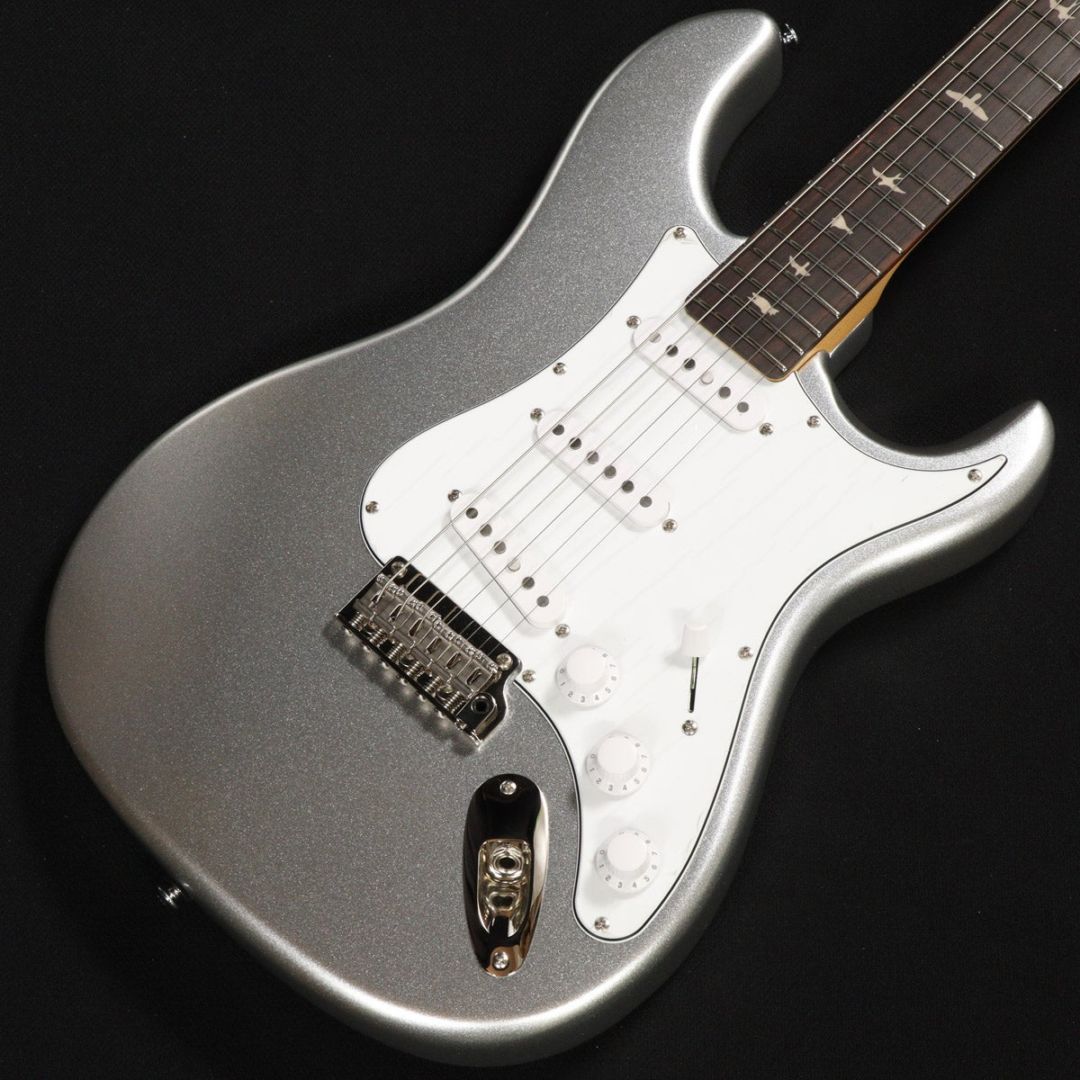 Paul Reed Smith (PRS) / John Mayer Signature SE Silver Sky