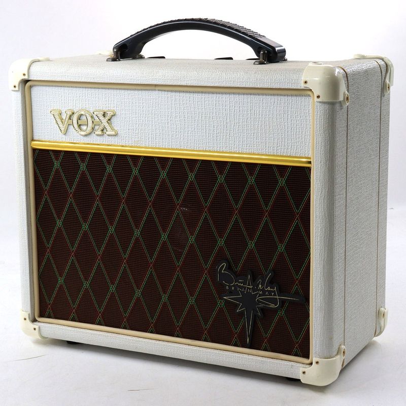 【中古】VOX / VBM1 Brian May Special 【池袋店】