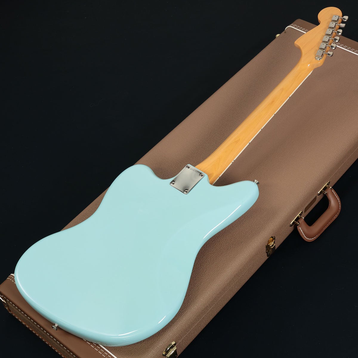 中古】FENDER / American Original 60s Jaguar Rosewood Fingerboard