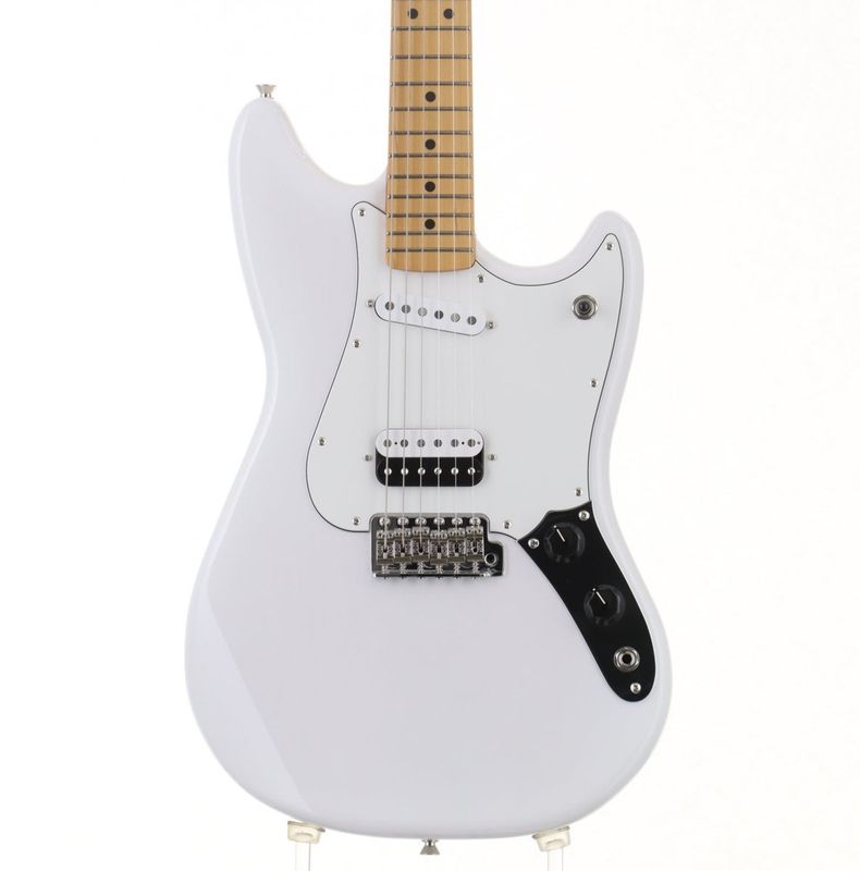 中古】FENDER MADE IN JAPAN / Made in Japan Limited Cyclone Maple
