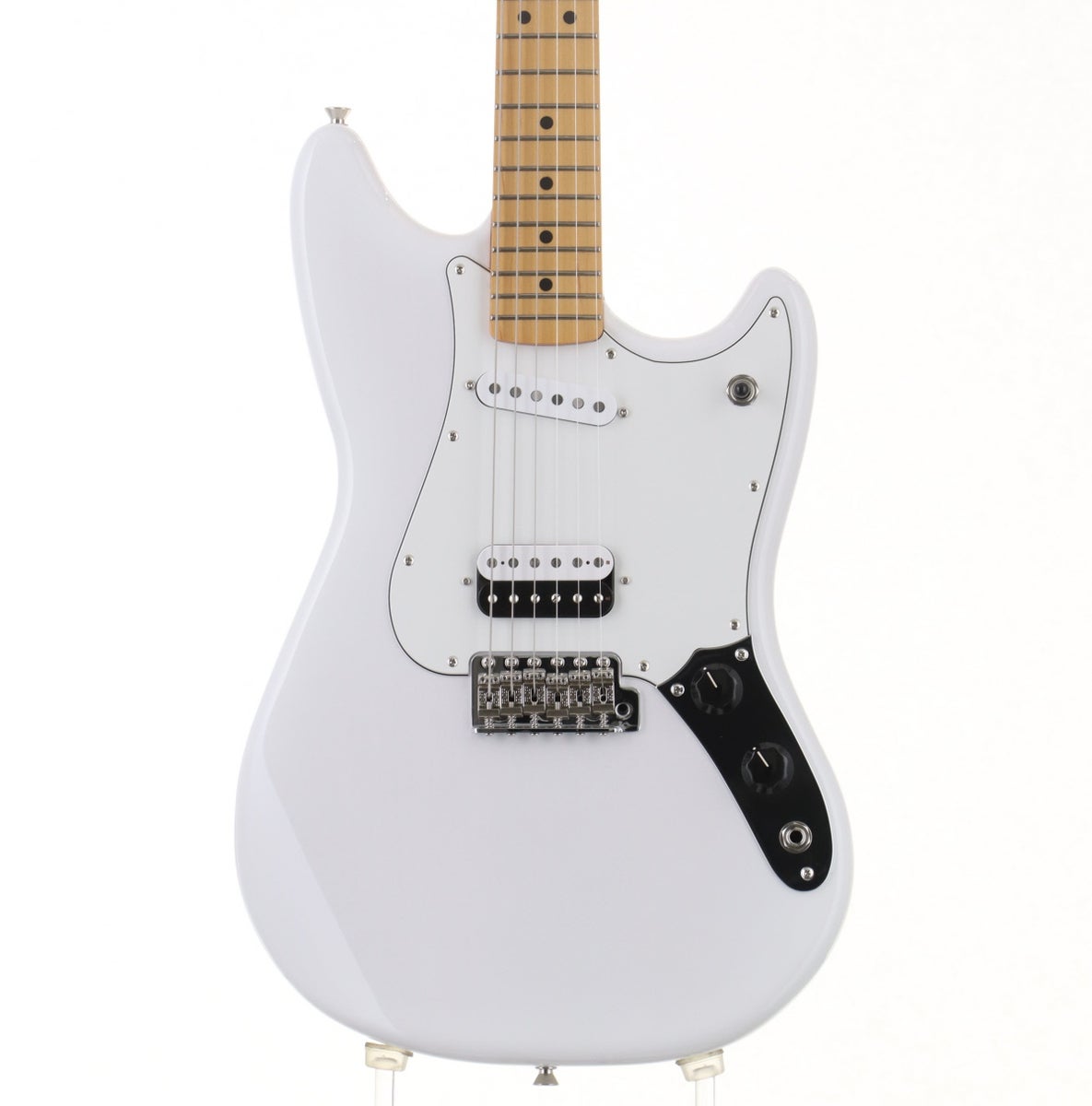 中古】FENDER MADE IN JAPAN / Made in Japan Limited Cyclone Maple