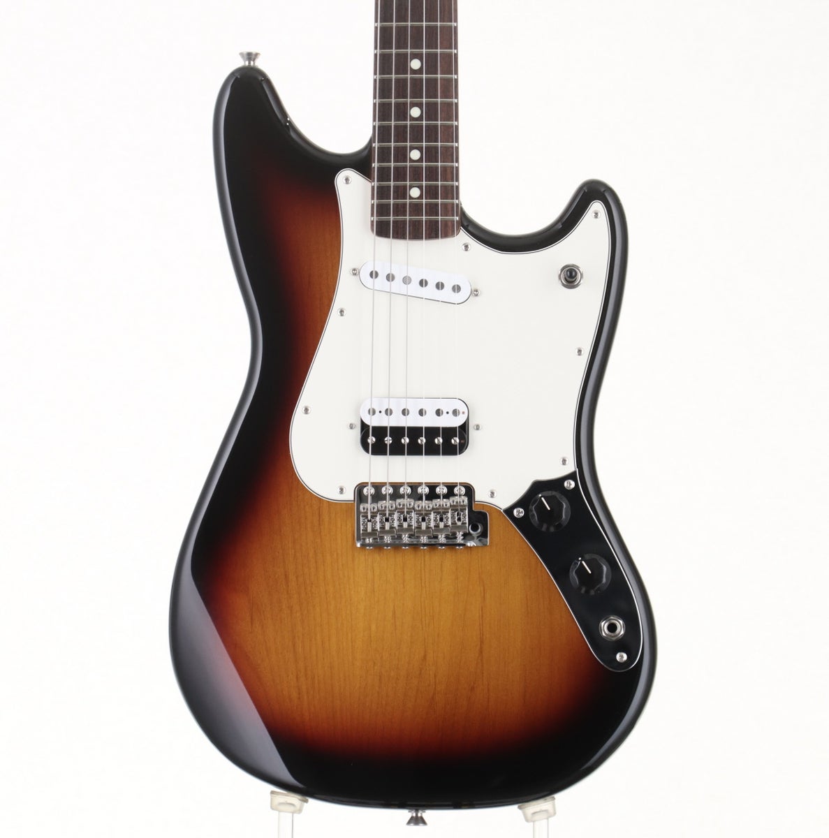 中古】FENDER MADE IN JAPAN / Made in Japan Limited Cyclone