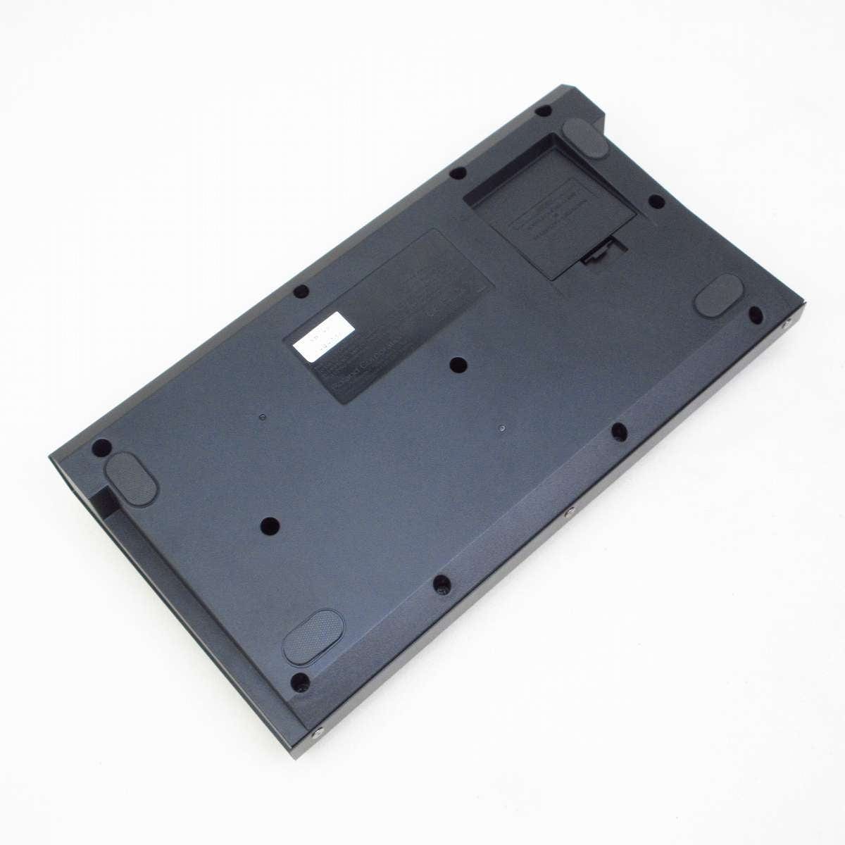 中古】Roland / SH-4d デスクトップ・シンセサイザー 【横浜店
