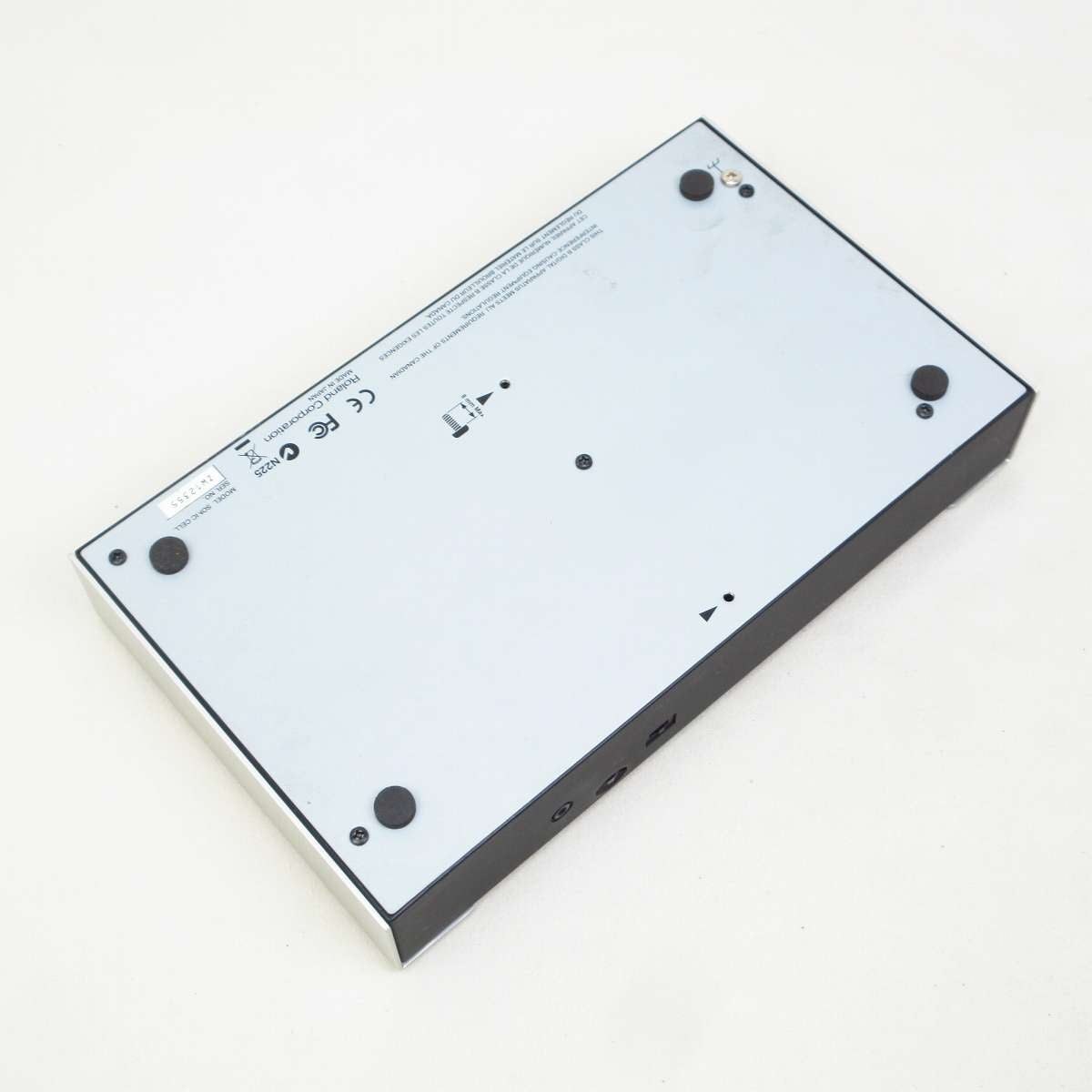 中古】Roland / SonicCell with SRX-01 