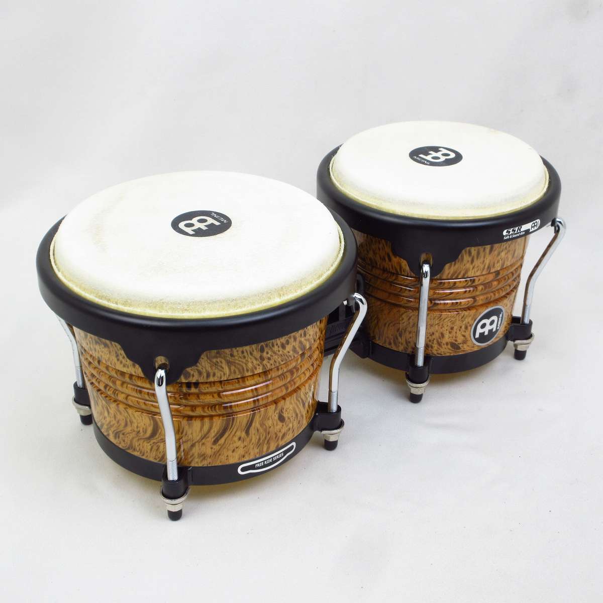 中古】MEINL / FWB190LB 