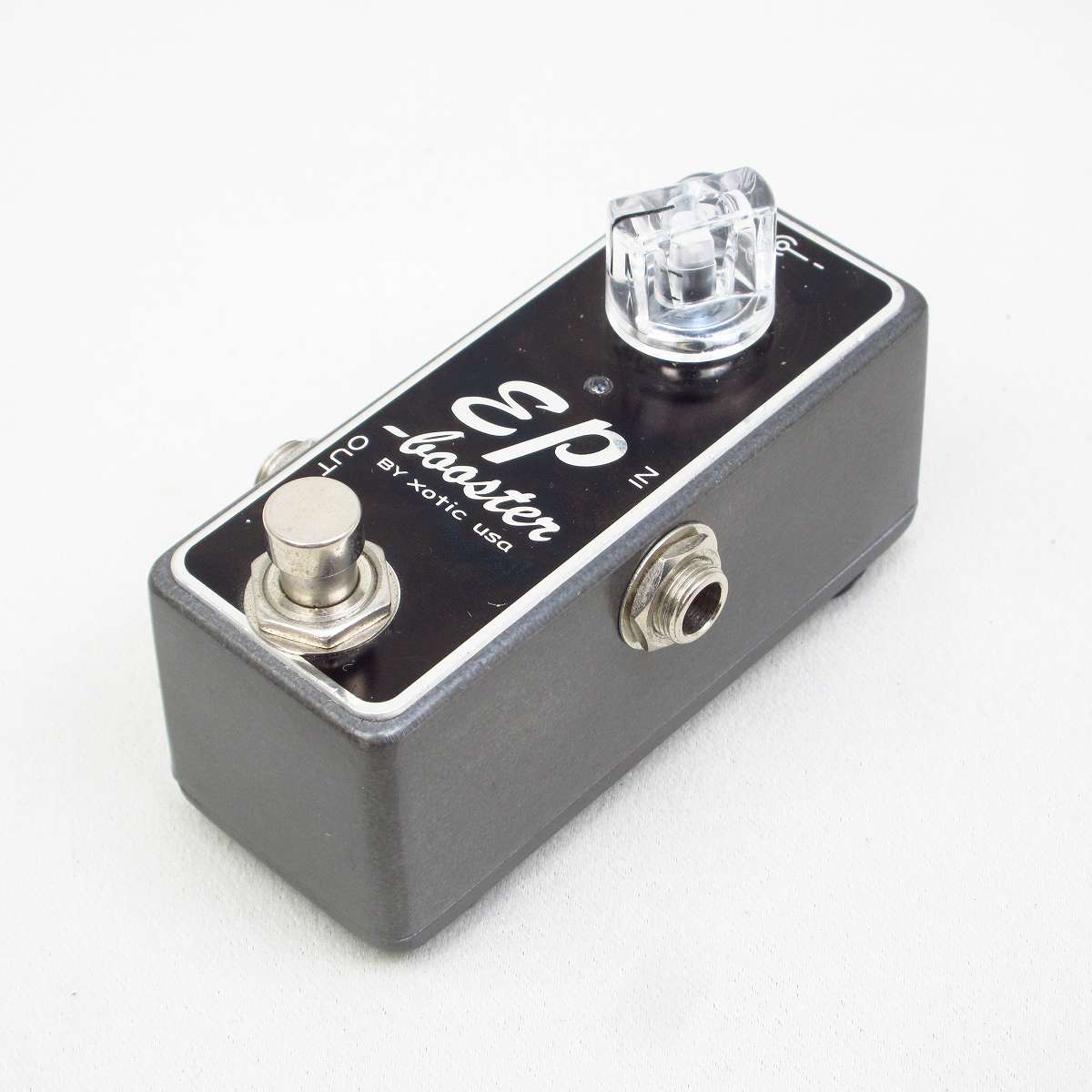 中古】Xotic / EP-Booster ブースター 並行輸入品 【横浜店
