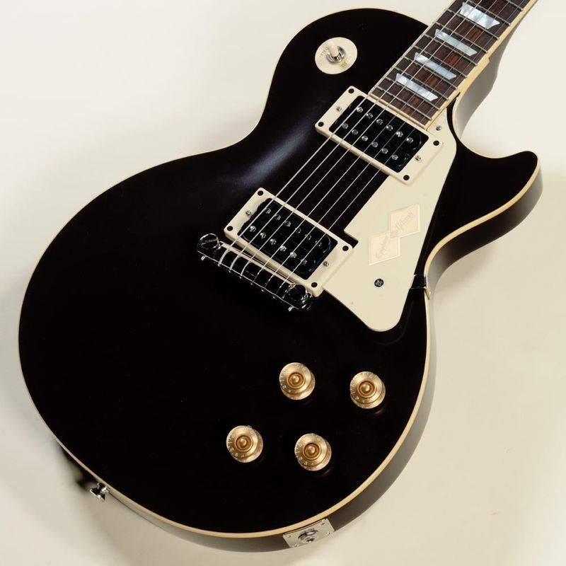 【値下げ】Epiphone by Gibson レスポール Epiphone / Inspired by Gibson Custom Jeff Beck Oxblood 1954 Les
