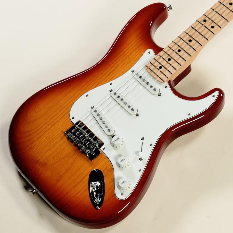 Fender / Made In Japan Hybrid II FSR Collection Hybrid II