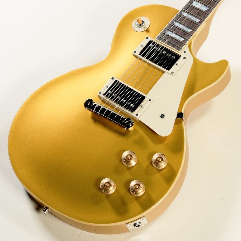 Epiphone / Inspired by Gibson Custom Tak Matsumoto 1955 Les Paul