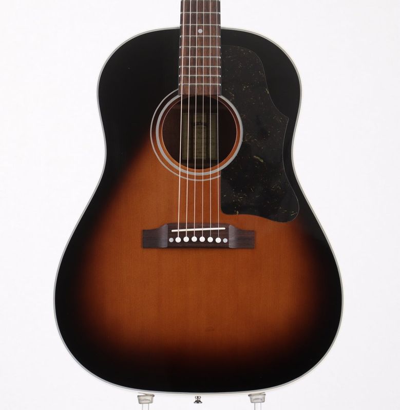 【中古】Headway / HJ-HOBO/STD SB【S/N:S00075】【横浜店】