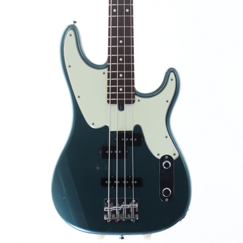 【中古】MOON / Groove Master Ocean Turquoise 【心斎橋店】【値下げ】