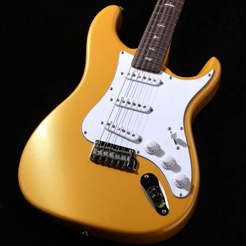 PRS SE シリーズ - PRS Guitars | イシバシ楽器