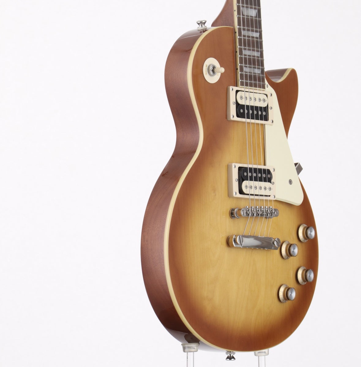 中古】EPIPHONE / Inspired by Gibson Collection Les Paul Classic