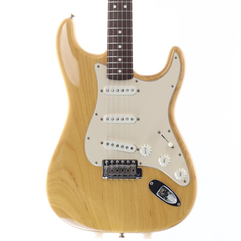 ストラトキャスタータイプ × FENDER USA)の検索結果 | ギター、アコギ