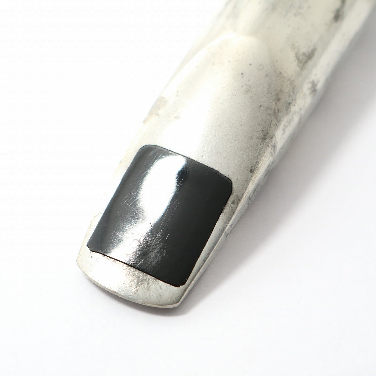 中古】Dukoff デュコフ / Alto D5 Florida 実測.078inch アルト