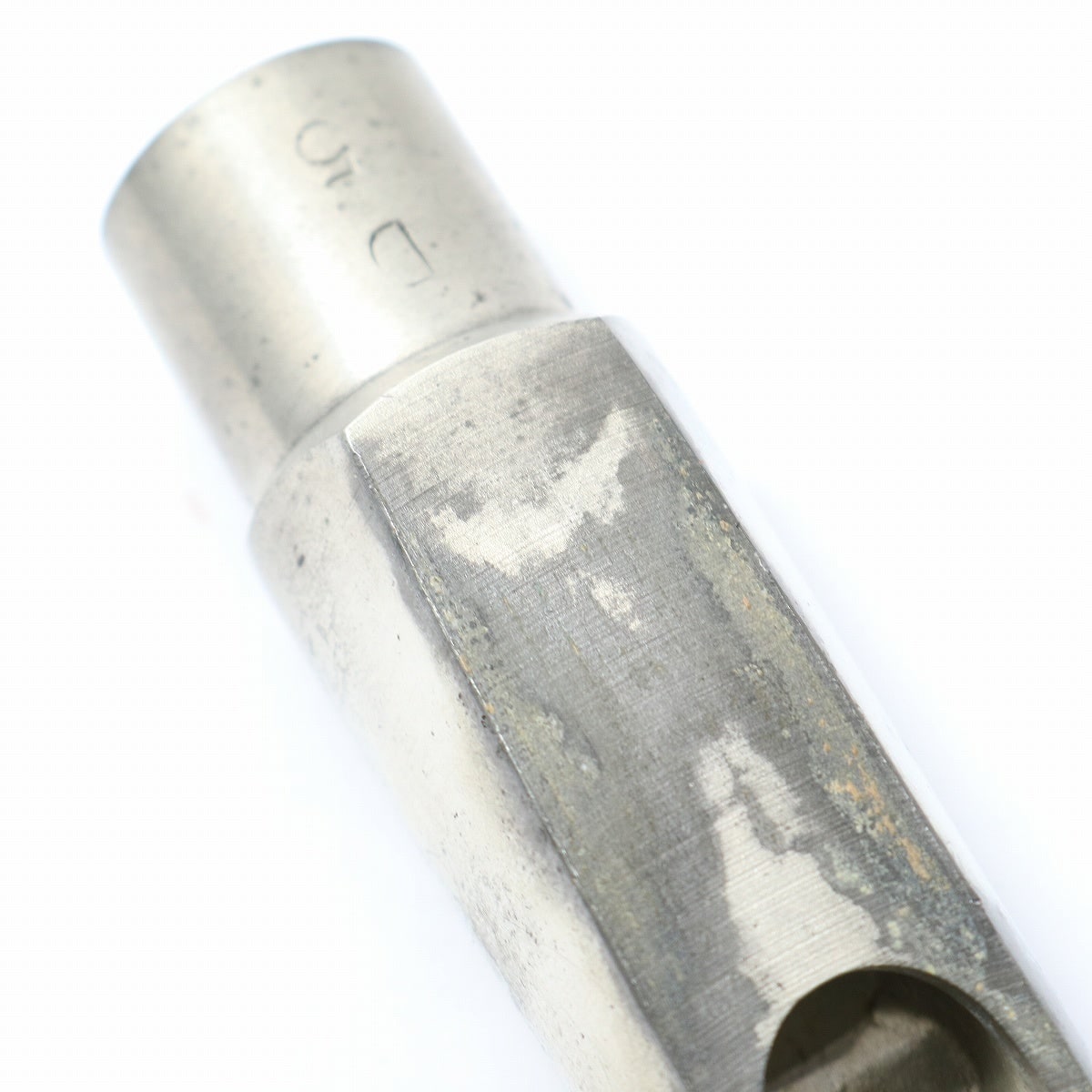 中古】Dukoff デュコフ / Alto D5 Florida 実測.078inch アルト
