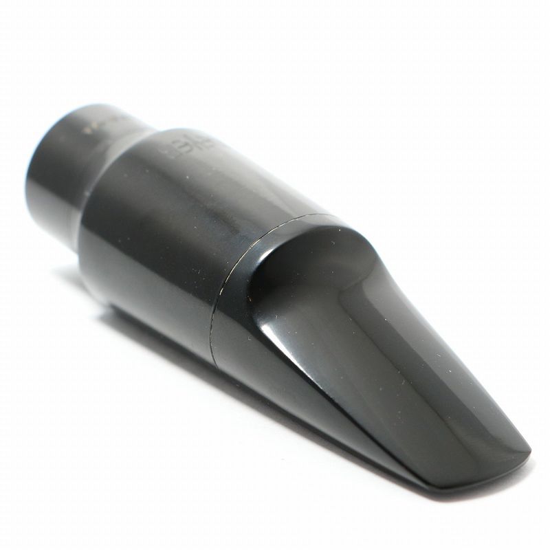 中古】Meyer メイヤー / Alto 5MM アルトサックス【ウインドパル