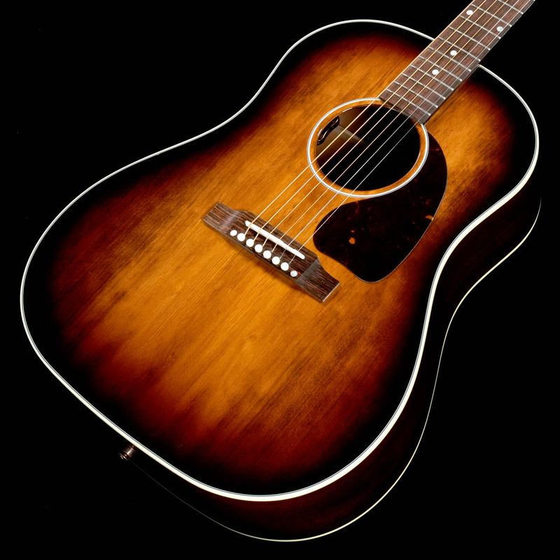 Gibson / Ishibashi Dealer Select J-45 Standard 