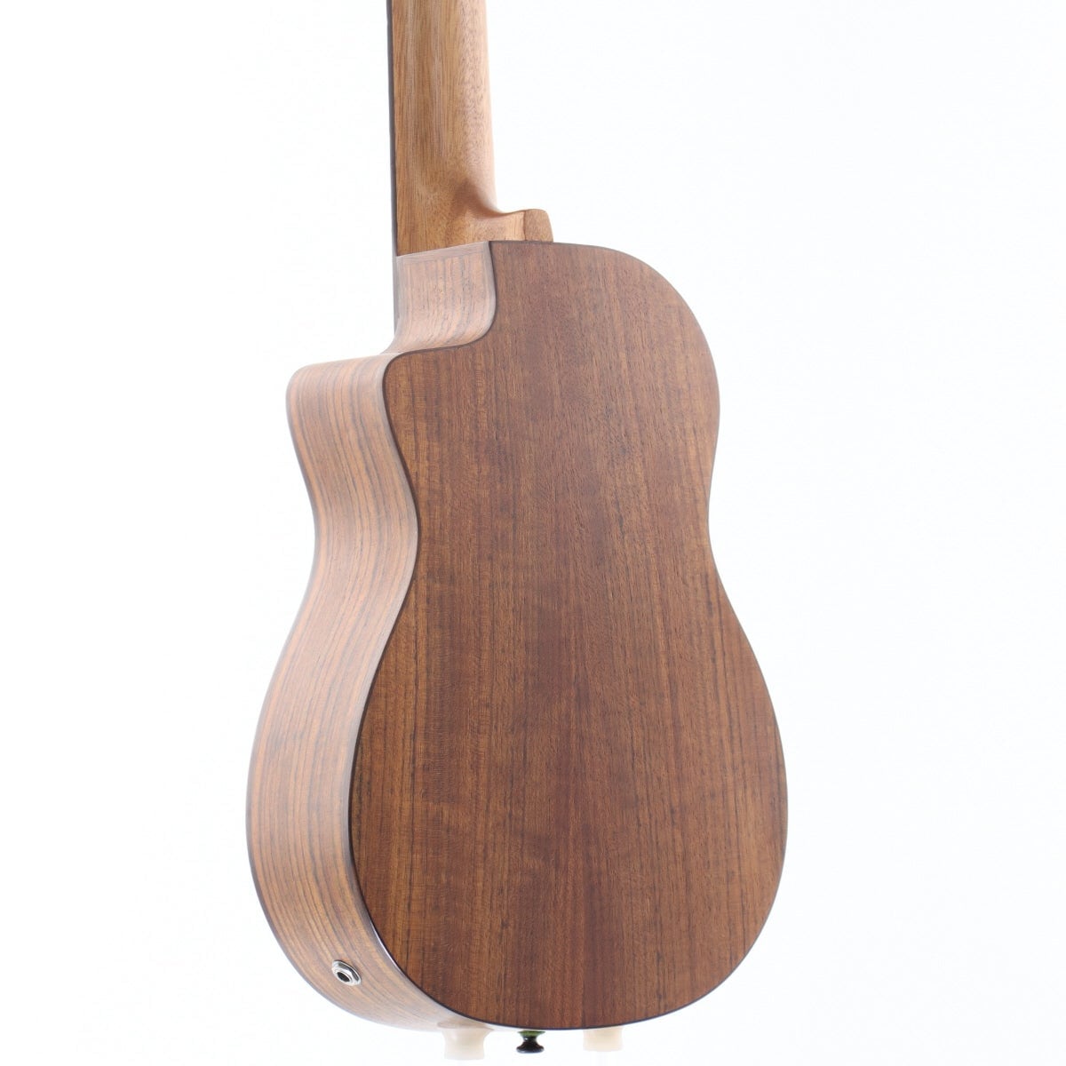 中古】Cordoba / Mini O-CE Natural 【訳アリ】 【梅田店】 | トラベル