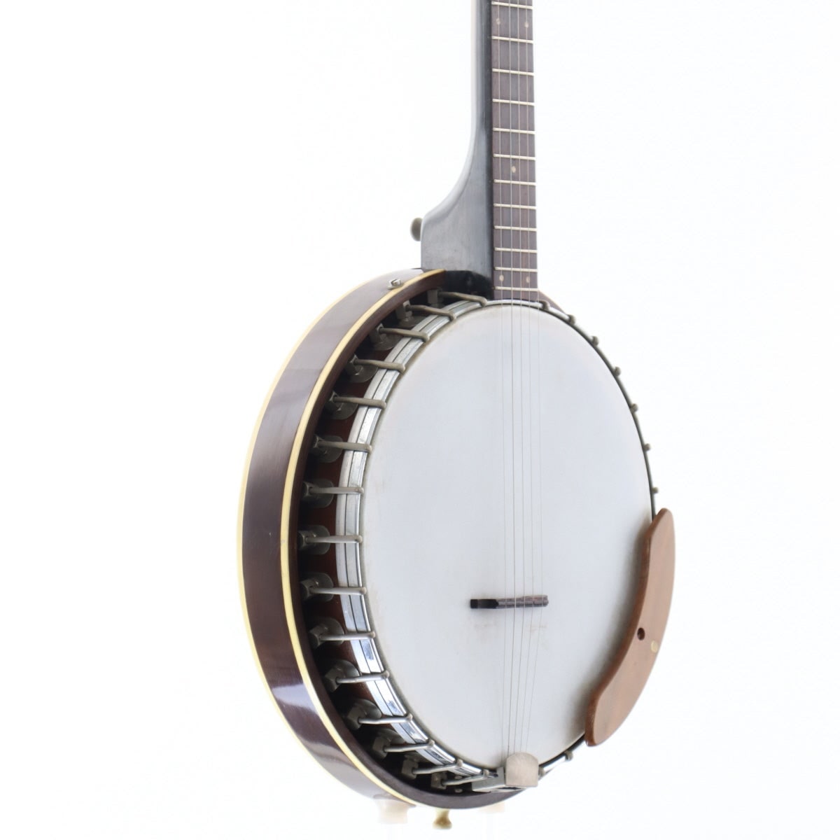 中古】NARDAN / 5st banjo 【訳アリ】 【梅田店】 | バンジョー