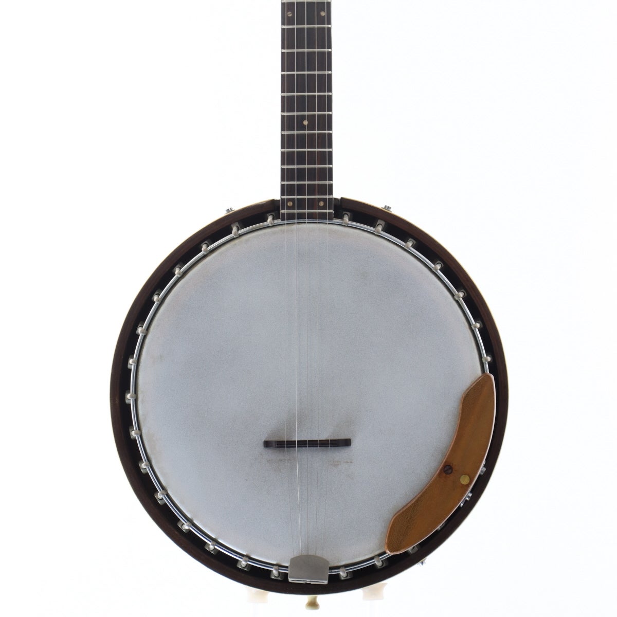 レア！！ジャパンビンテージナルダン バンジョー 中古】NARDAN / 5st banjo 【訳アリ】 【梅田店】 | バンジョー
