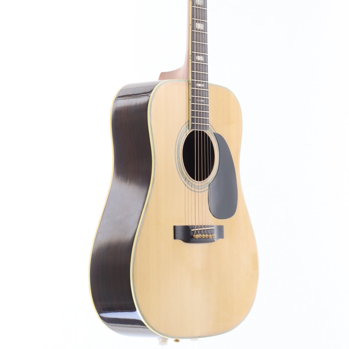 中古】K.Country / D-300 Natural 【訳アリ】 【梅田店】 | フラット