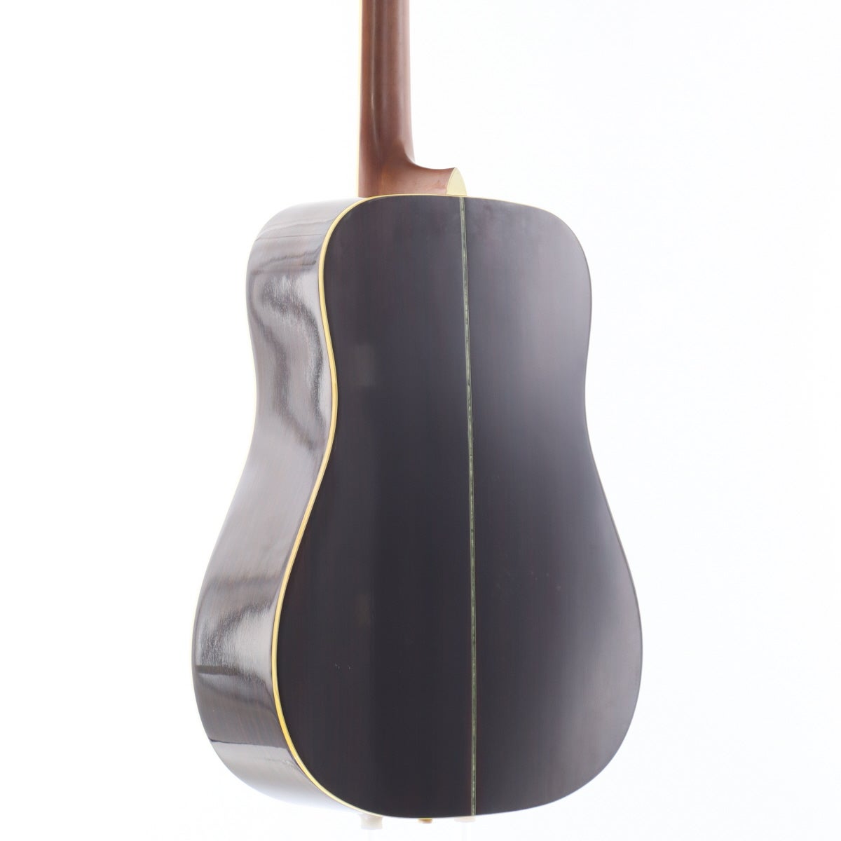 中古】K.Country / D-300 Natural 【訳アリ】 【梅田店】 | フラット