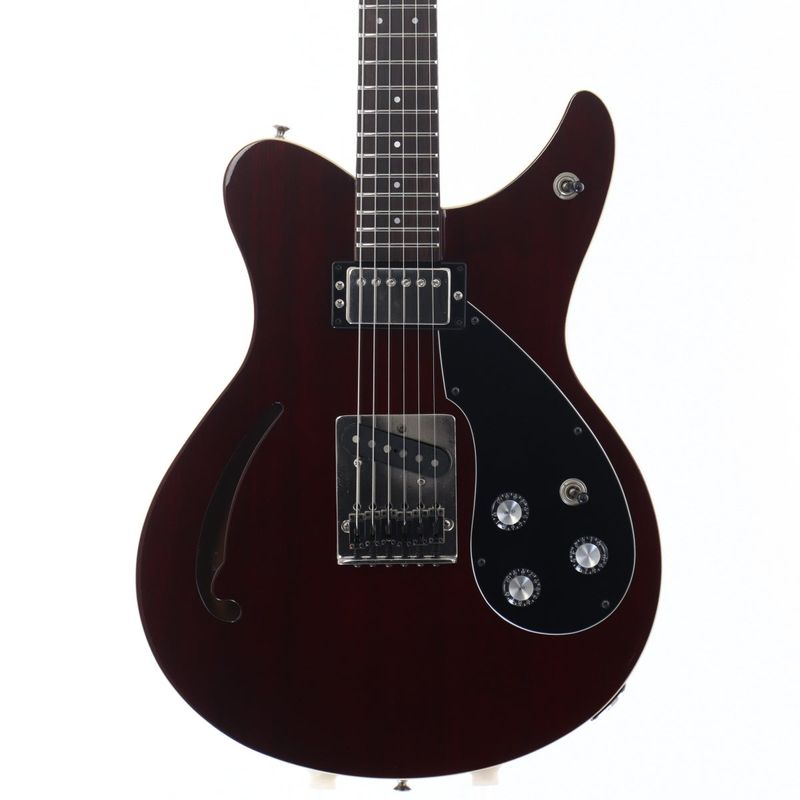 中古】YAMAHA / SA-RR Custom Vintage Cherry 【梅田店】 | その他