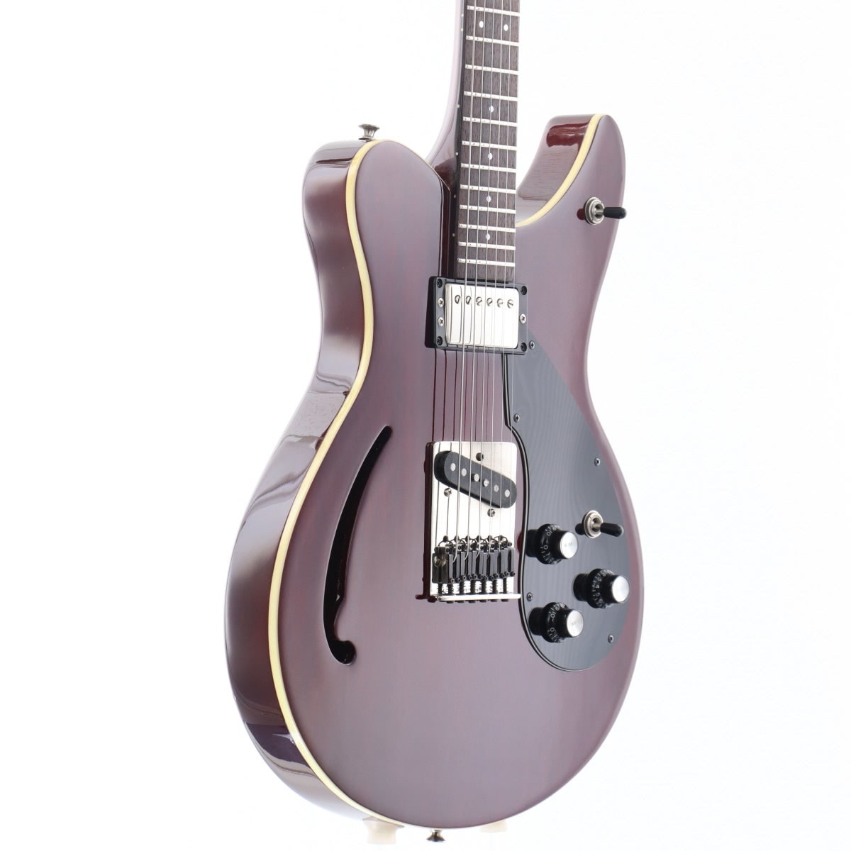 中古】YAMAHA / SA-RR Custom Vintage Cherry 【梅田店】 | その他
