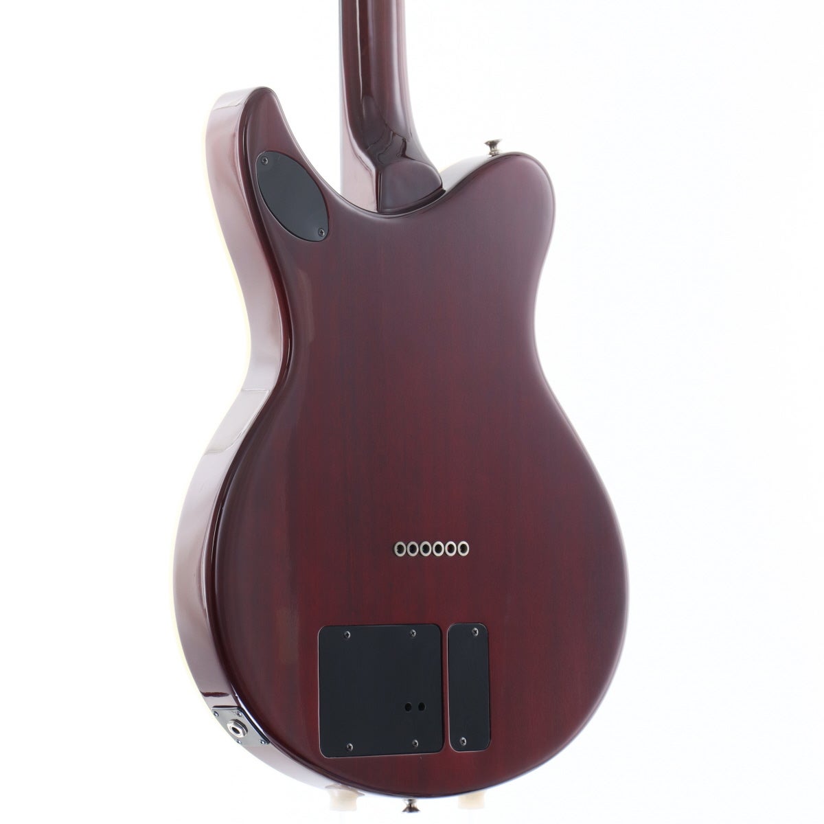 中古】YAMAHA / SA-RR Custom Vintage Cherry 【梅田店】 | その他