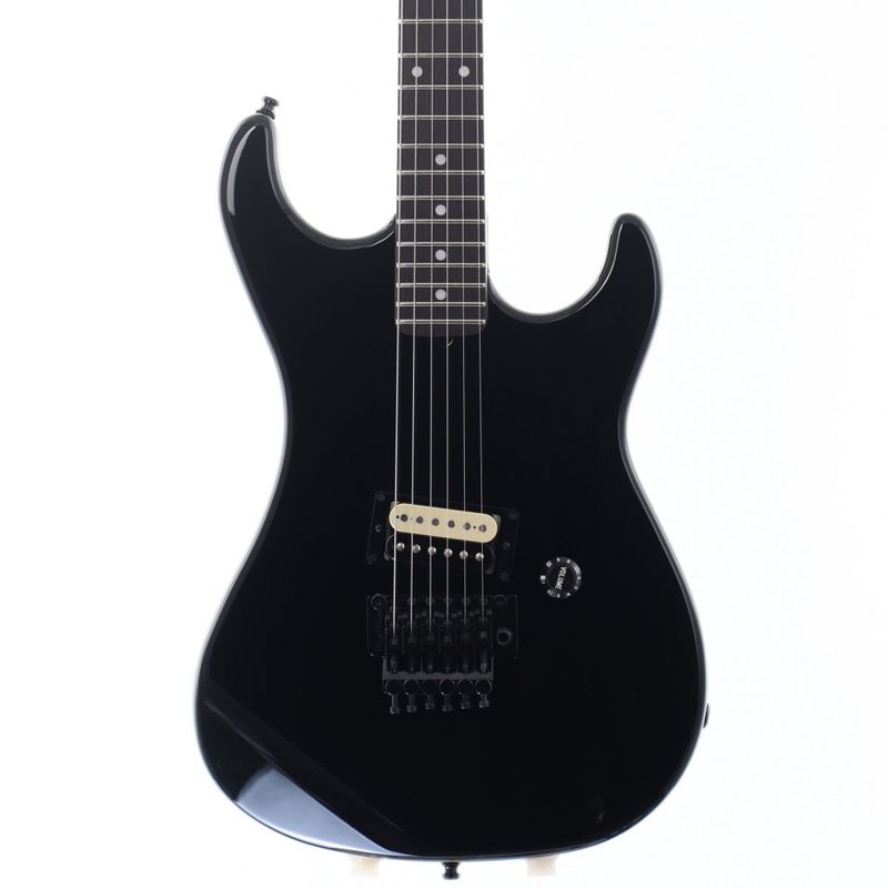 ハードロック (エレキギター × KRAMER)の検索結果 | ギター、アコギ