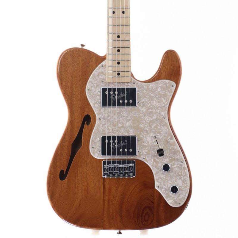 中古】Fender / Made in Japan FSR Traditional II 70S Telecaster