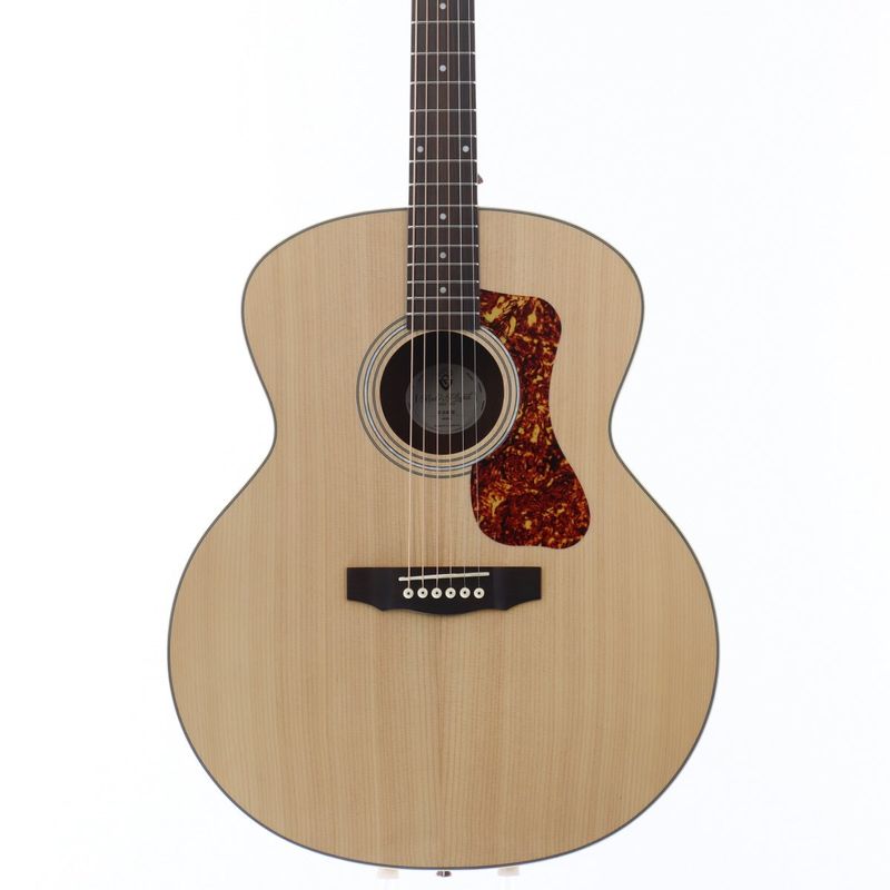 【中古】Guild / F-240E Natural 【梅田店】