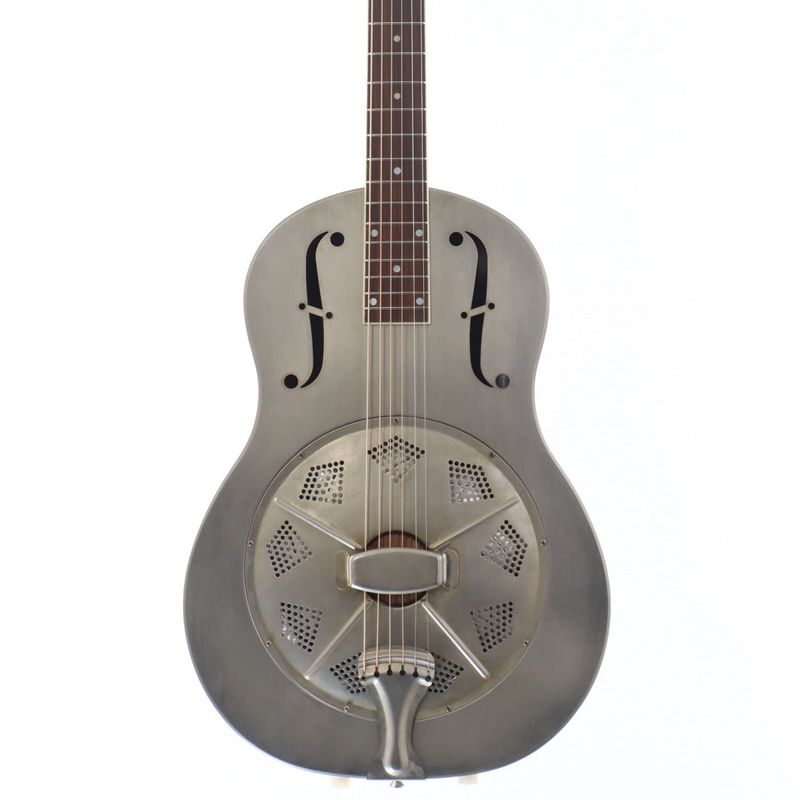 【中古】Republic Guitars / Duolian 【梅田店】