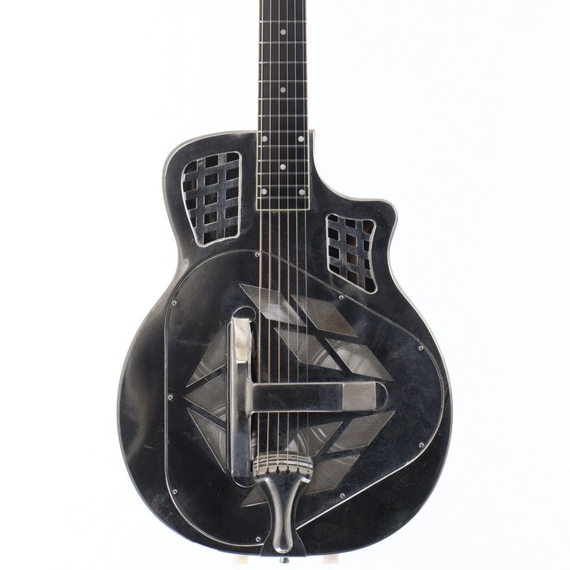 【中古】Delta Express / Tricone Cutaway 【梅田店】