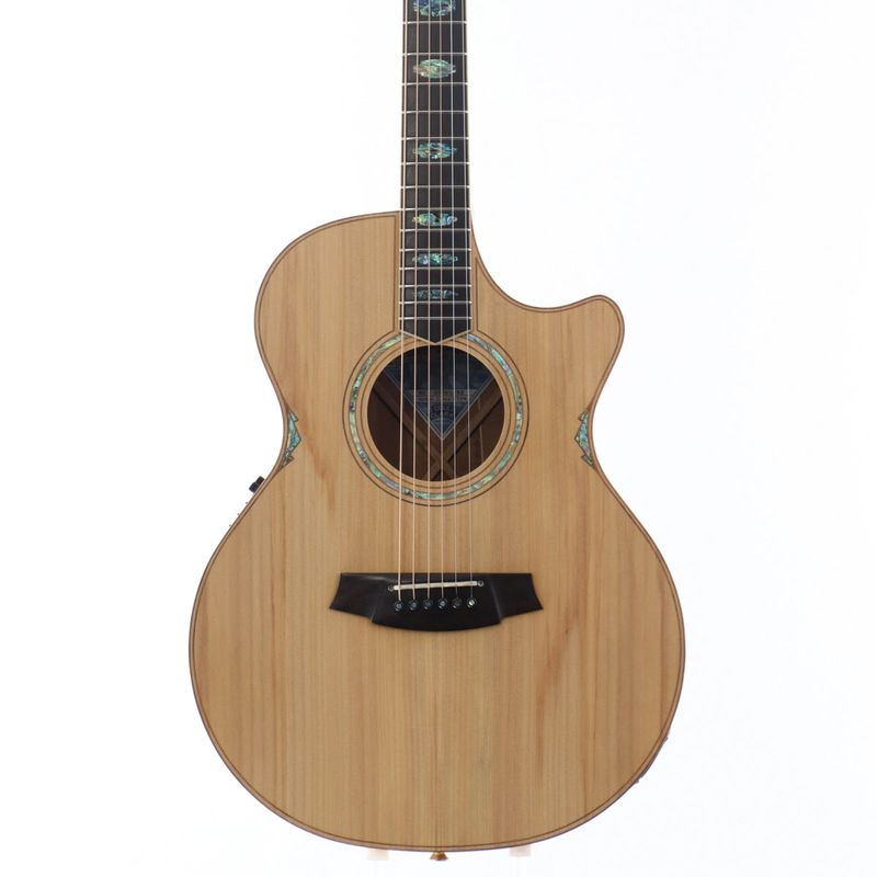 中古】Cole Clark / CCAN3EC-BB Natural 【梅田店