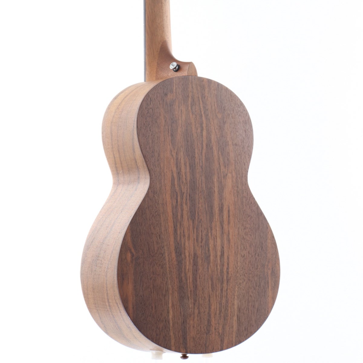 中古】Sheeran by Lowden / W01 【福岡店】 | フラットトップ